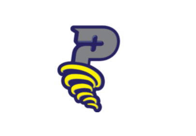 Premier Plus Storm Team